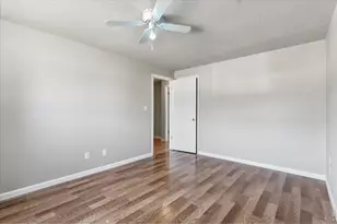 2125 26th Ave Ct, Greeley, CO 80634 - Photo 14