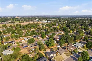 2125 26th Ave Ct, Greeley, CO 80634 - Photo 32