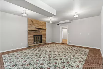2125 26th Avenue Ct, Greeley, CO 80634 - Photo 24