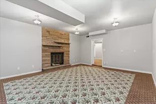 2125 26th Ave Ct, Greeley, CO 80634 - Photo 24