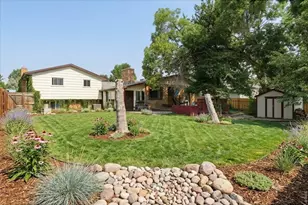 2125 26th Ave Ct, Greeley, CO 80634 - Photo 32