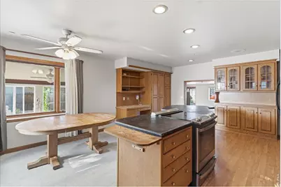 2125 26th Ave Ct, Greeley, CO 80634 - Photo 10