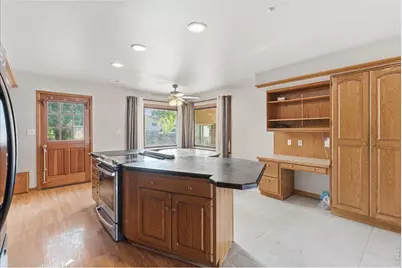 2125 26th Ave Ct, Greeley, CO 80634 - Photo 8