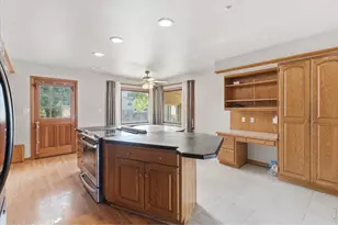 2125 26th Ave Ct, Greeley, CO 80634 - Photo 8