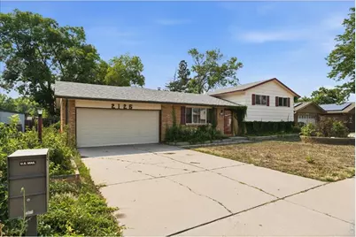 2125 26th Avenue Ct, Greeley, CO 80634 - Photo 26