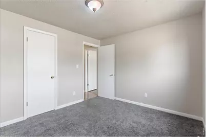 2125 26th Ave Ct, Greeley, CO 80634 - Photo 18