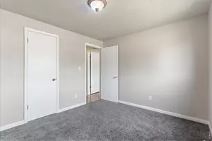 2125 26th Ave Ct, Greeley, CO 80634 - Photo 18
