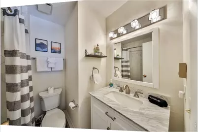 444 County Road 832 #30-13, Fraser, CO 80442 - Photo 22