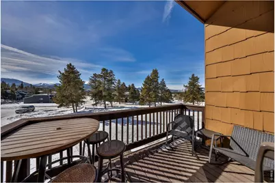 444 County Road 832 #30-13, Fraser, CO 80442 - Photo 12