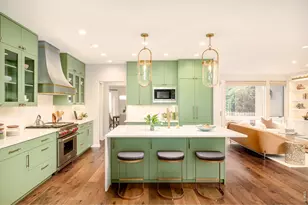 3007 10th St, Boulder, CO 80304 - Photo 12