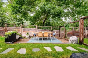 3007 10th St, Boulder, CO 80304 - Photo 42