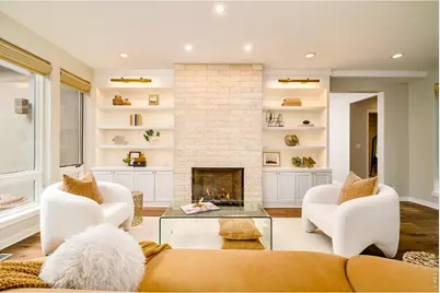 3007 10th St, Boulder, CO 80304 - Photo 6