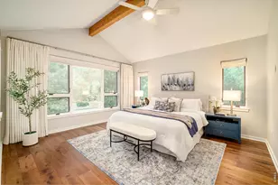 3007 10th St, Boulder, CO 80304 - Photo 40