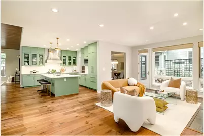 3007 10th St, Boulder, CO 80304 - Photo 16
