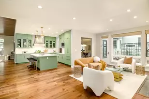 3007 10th St, Boulder, CO 80304 - Photo 16