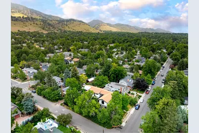 3007 10th St, Boulder, CO 80304 - Photo 50