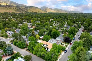 3007 10th St, Boulder, CO 80304 - Photo 50