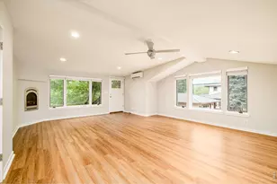 3007 10th St, Boulder, CO 80304 - Photo 46