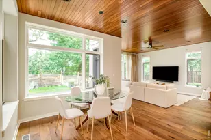 3007 10th St, Boulder, CO 80304 - Photo 24