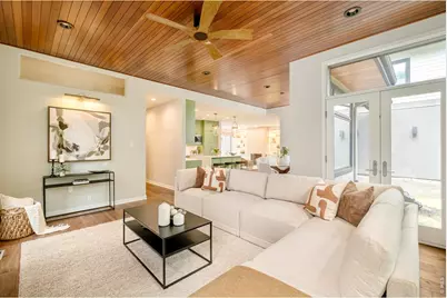 3007 10th St, Boulder, CO 80304 - Photo 22