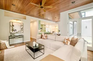 3007 10th St, Boulder, CO 80304 - Photo 22