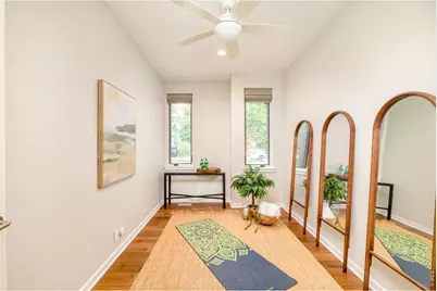 3007 10th St, Boulder, CO 80304 - Photo 20