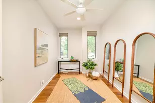 3007 10th St, Boulder, CO 80304 - Photo 20