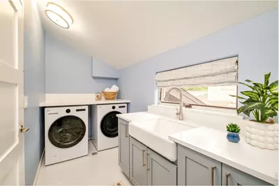 3007 10th St, Boulder, CO 80304 - Photo 34