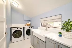 3007 10th St, Boulder, CO 80304 - Photo 34
