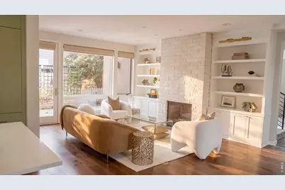 3007 10th St, Boulder, CO 80304 - Photo 10