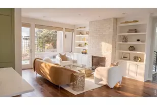3007 10th St, Boulder, CO 80304 - Photo 10