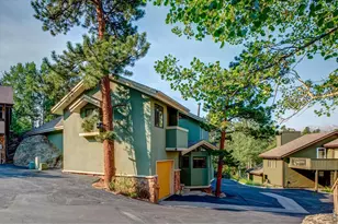 602 MacGregor Ave, Estes Park, CO 80517 - Photo 2
