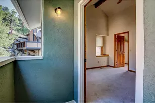 602 MacGregor Ave, Estes Park, CO 80517 - Photo 36