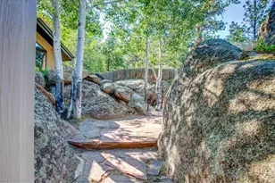 602 MacGregor Ave, Estes Park, CO 80517 - Photo 42
