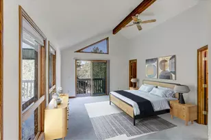 602 MacGregor Ave, Estes Park, CO 80517 - Photo 24