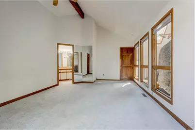 602 Macgregor Ave #12, Estes Park, CO 80517 - Photo 26