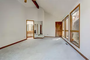 602 MacGregor Ave, Estes Park, CO 80517 - Photo 26