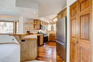 602 MacGregor Ave, Estes Park, CO 80517 - Photo 12