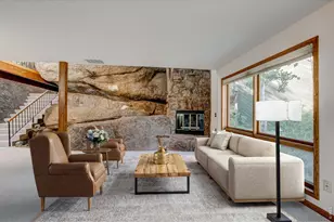 602 MacGregor Ave, Estes Park, CO 80517 - Photo 14