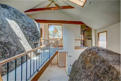 602 Macgregor Ave #12, Estes Park, CO 80517 - Photo 6