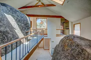 602 MacGregor Ave, Estes Park, CO 80517 - Photo 6