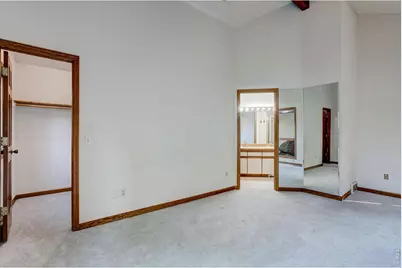 602 Macgregor Ave #12, Estes Park, CO 80517 - Photo 28