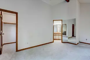 602 MacGregor Ave, Estes Park, CO 80517 - Photo 28