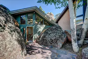 602 MacGregor Ave, Estes Park, CO 80517 - Photo 40