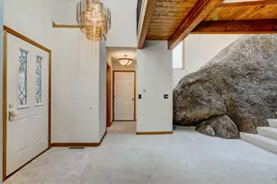 602 MacGregor Ave, Estes Park, CO 80517 - Photo 6