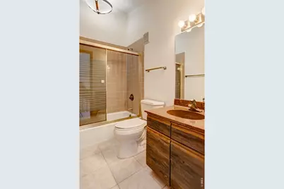 602 Macgregor Ave #12, Estes Park, CO 80517 - Photo 32