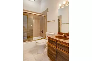 602 MacGregor Ave, Estes Park, CO 80517 - Photo 32