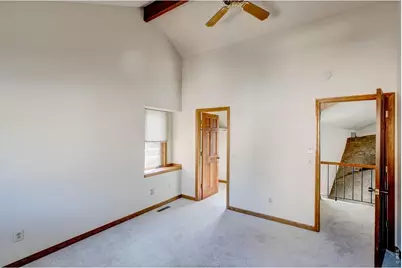 602 Macgregor Ave #12, Estes Park, CO 80517 - Photo 36