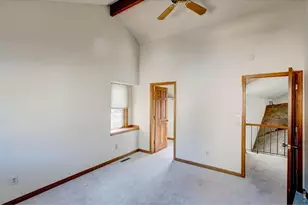 602 MacGregor Ave, Estes Park, CO 80517 - Photo 36
