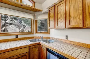 602 MacGregor Ave, Estes Park, CO 80517 - Photo 10